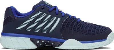Produktbild von K-Swiss Herren Sneakers Marine 08900-421-M Grösse 41,5
