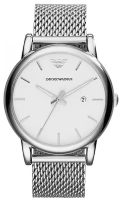 Immagine prodotto di Armani Orologi ty575280