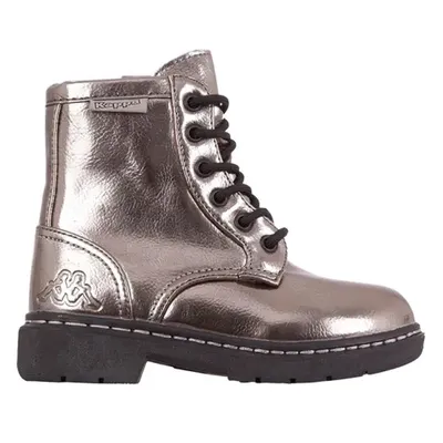 Produktbild von Kappa Schuhe Deenish Shine, 260841K1511