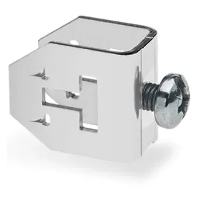 Produktbild von Wago 790-398, 10 Stück(e)