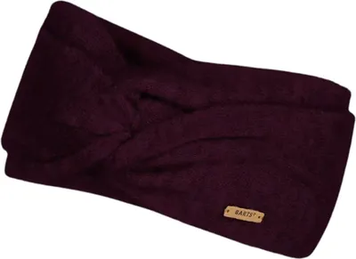 Produktbild von Barts Witzia Stirnband Damen