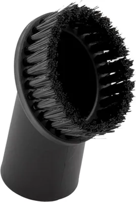 Obrázok produktu pre EIBENSTOCK Rundbürstendüse ESS 35 LP / ESS 35 MP