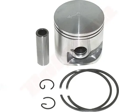 Obrázok produktu pre Piest pre Husqvarna 560Bt 47,5Mm ( 529 09 47-01 ) Golf