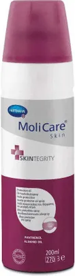 Obrázek produktu pro Hartmann Molicare Professional pěna na ochranu pokožky 200 ml