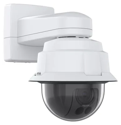 Immagine prodotto di Axis Q6088-E PTZ