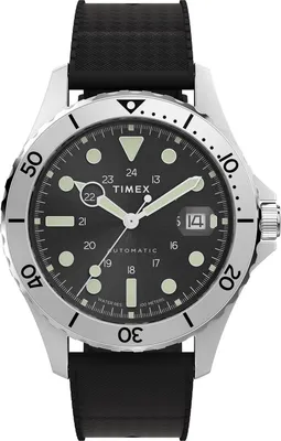 Immagine prodotto di Orologio Timex analogico 'Navi' da uomo TW2Y15100