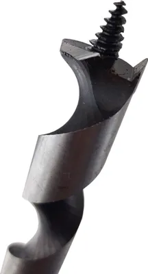 Produktbild von Famag Schlangenbohrer 320 mm - 16 mm