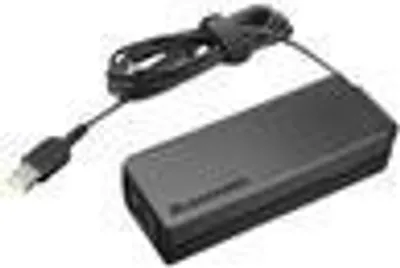 Produktbild von Lenovo AC Adapter (FRU54Y8966)