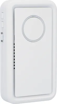 Produktbild von UNITEC Funk Gong