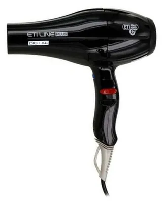 Imagen del producto de ETI - Secador de pelo Line Plus