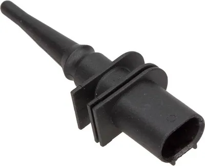 Produktbild von Maxgear Temp. Sensor Bmw E39/46/