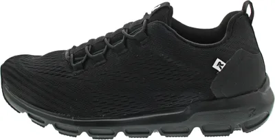 Produktbild von Rieker 40405-00 (39/schwarz/negro/nero)