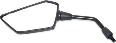 Produktbild von Motorrad Spiegel, Linker für KAWASAKI KLX125 D D-Tracker, KLX250 S, 56001-0092