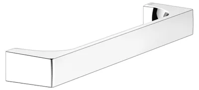 Produktbild von Keuco Edition 11 Haltegriff 300 mm verchromt - 11107010000