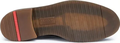 Produktbild von Lloyd Schnürstiefeletten Damen 31383733303634 Blau 46 EU