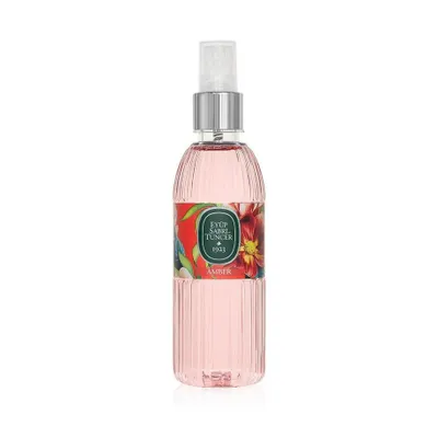 Produktbild von Eyüp Sabri Tuncer 8691685018019, Kolonya, 150 ml, Spraydose, Spray, Alkohol, Flasche