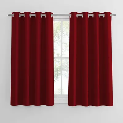 Productafbeelding van Bamboe wijnrek voor 12 flessen, 30 x 16 x 42 cm