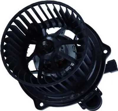 Obrázek produktu pro Motor Ventilátoru Hyundai I30 2,0Crdi 07-