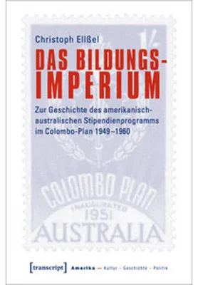 Obrázek produktu pro Das Bildungsimperium