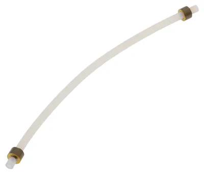 Immagine prodotto di Delonghi tubo acqua 150mm macchina caffè Specialista Dedica Magnifica Dinamica