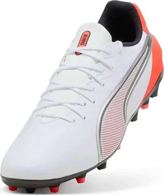 Immagine prodotto di Scarpe da calcio Puma 108834-01 da Uomo