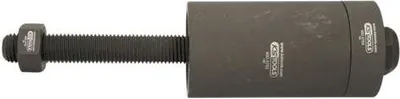 Produktbild von KS TOOLS 460.4760 Werkzeug 6-Tlg Werkzeugstahl