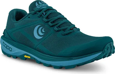 Produktbild von Topo Athletic Terraventure 4 Trailrunning-schuhe Blau EU 37 1/2 Frau Blau EU 37 1/2