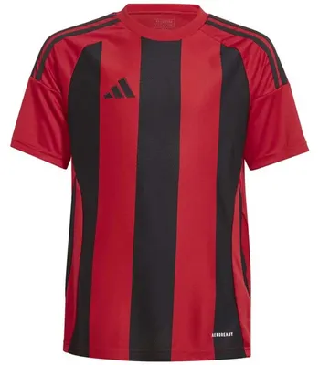 Obrázek produktu pro Dres Adidas Striped 24 pro Dětské