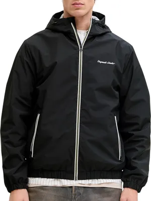 Produktbild von Jack & Jones Nantucket Light Jacke Herren