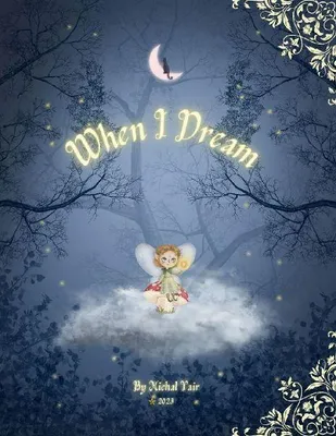 Produktbild von When I Dream