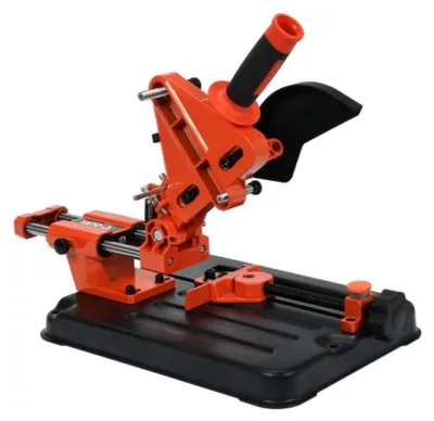 Produktbild von YATO Spanndorn Schleifpads YT-82972
