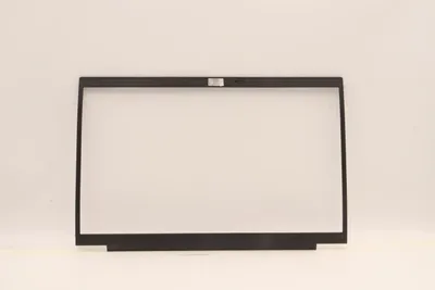 Zdjęcie produktu dla Lenovo Lenovo laptop display bezel