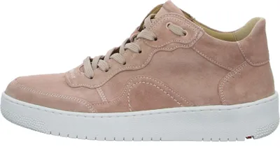 Produktbild von Lloyd Sneaker High Damen 31392D3132373132 Rosa 37 EU