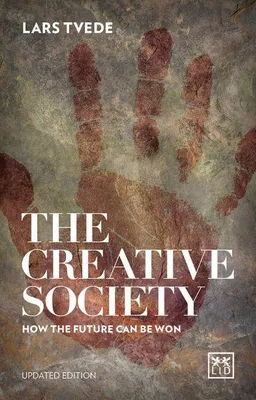 Produktbild von The Creative Society