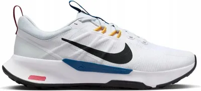 Produktbild von Schuhe Nike Juniper Trail 2 Next Nature DM0822104