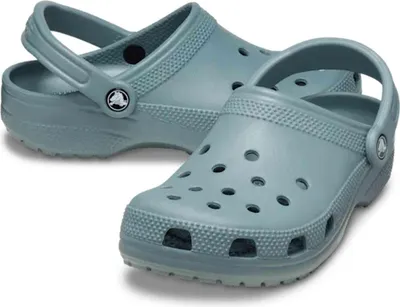 Zdjęcie produktu dla Crocs Classic Clog Sandały Pond 45-46
