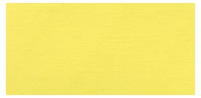 Immagine prodotto di Colore acrilico LUKAS Cryl Terzia 500 ml - Giallo primario