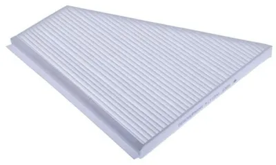Immagine prodotto di EBG Filtro abitacolo antipolline Mercedes 2238301400 A2238301400
