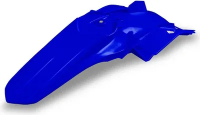 Obrázok produktu pre Zadný blatník POLISPORT vhodný pre modely Yamaha Y Z85 22-24