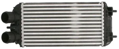 Obrázek produktu pro THERMOTEC Turbokondenzátor x DAF012TT