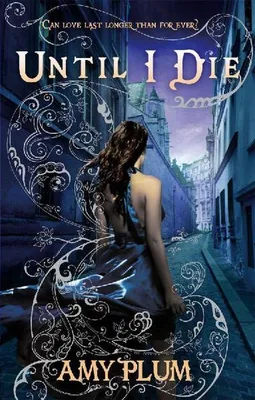 Imagen del producto de Until I Die