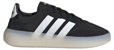 Imagen del producto de Adidas Calzado Barreda Decode, JR0762