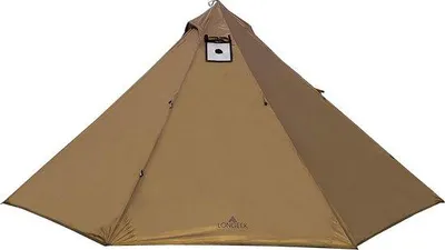 Image de Famanu Zelt - Tente de qualité supérieure, facile à monter - Tente de camping occultante