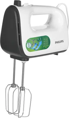 Produktbild von Philips Handmixer HR 3741/00
