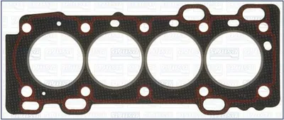 Produktbild von AJUSA 10162700 Zylinderkopfdichtung für VOLVO V40 Kombi (645) S40 I (644)