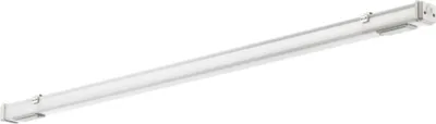 Produktbild von Pracht LED-Feuchtraumleuchte KATLA LED #9131180