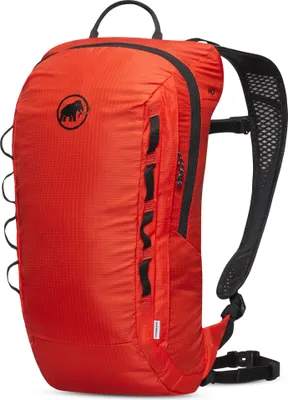 Zdjęcie produktu dla Neon Light, Mammut czerwony, 12 L, Mammut