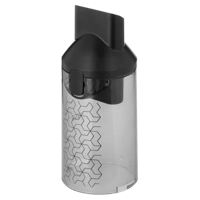 Obrázek produktu pro SENCOR SVXD 0304 nádoba na prach SVC 308