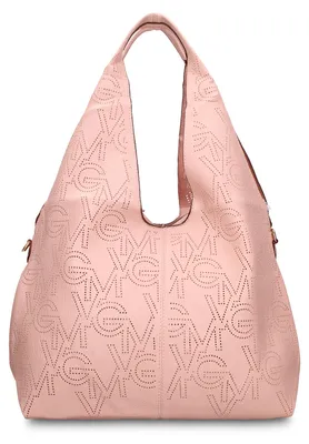 Produktbild von Gianmarco Venturi Umhängetasche für Damen, , mit Reißverschluss, 35x27 cm