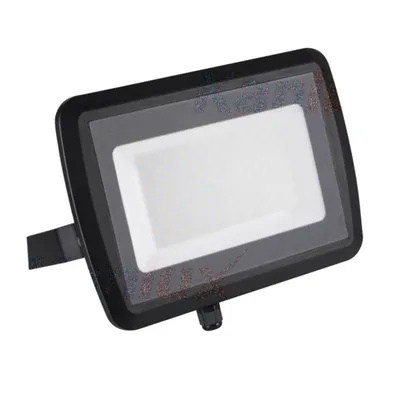 Zdjęcie produktu dla Naświetlacz Kanlux ANTEM 100W 4000k model 33204